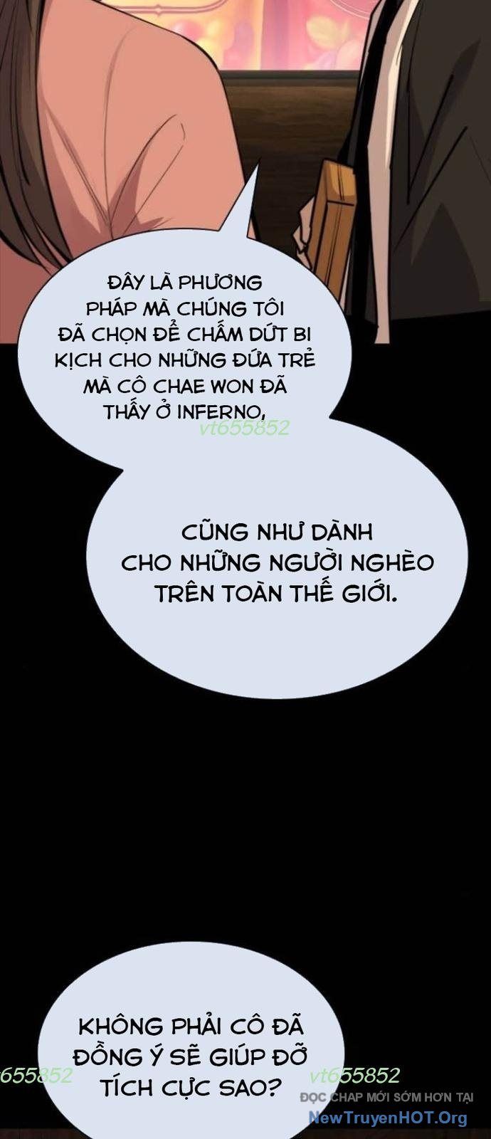 Ventablack - Chương 44