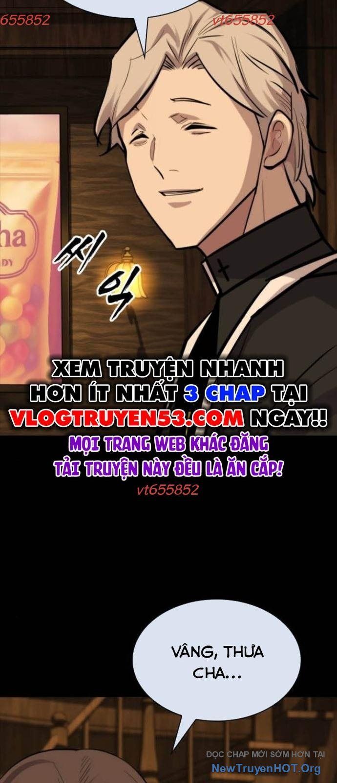 Ventablack - Chương 44