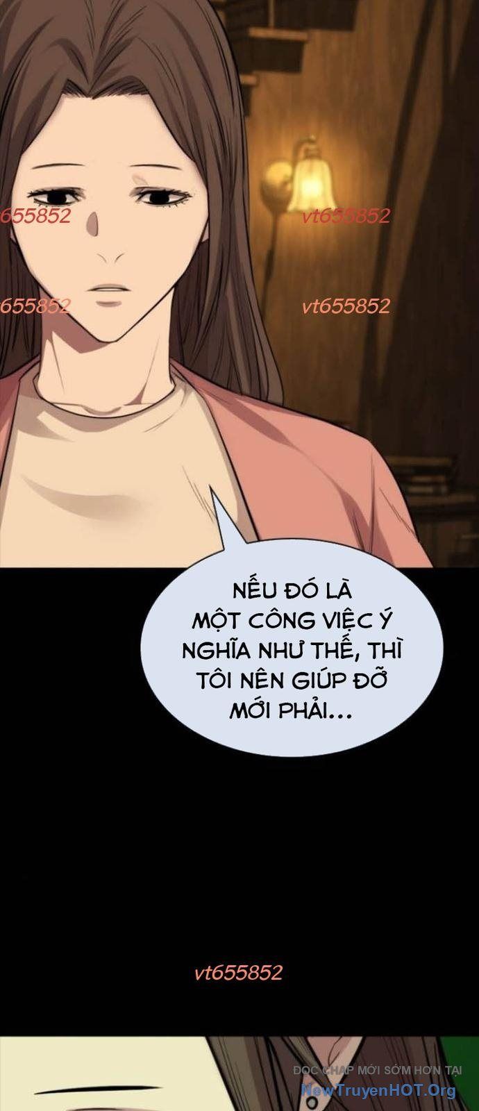 Ventablack - Chương 44