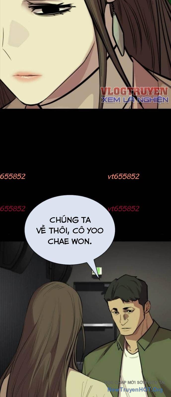 Ventablack - Chương 44