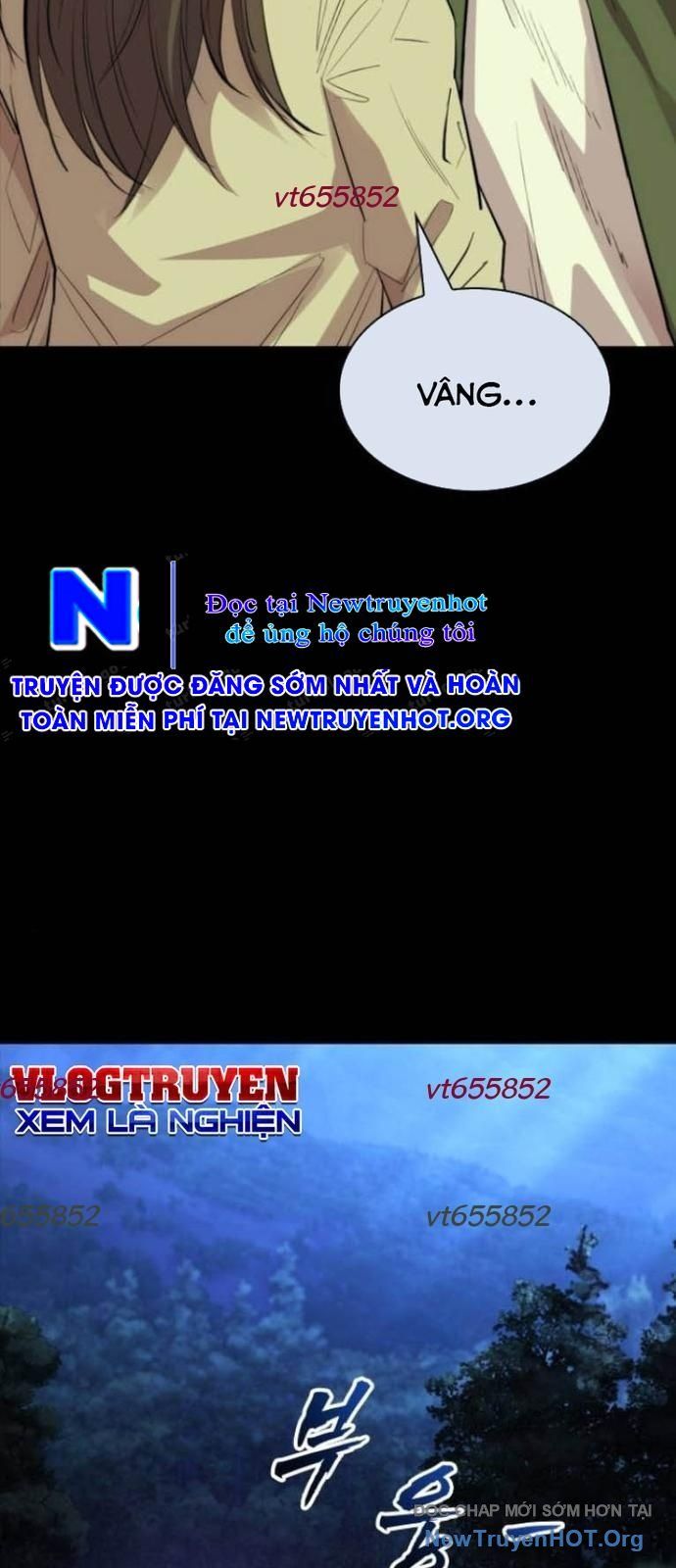 Ventablack - Chương 44