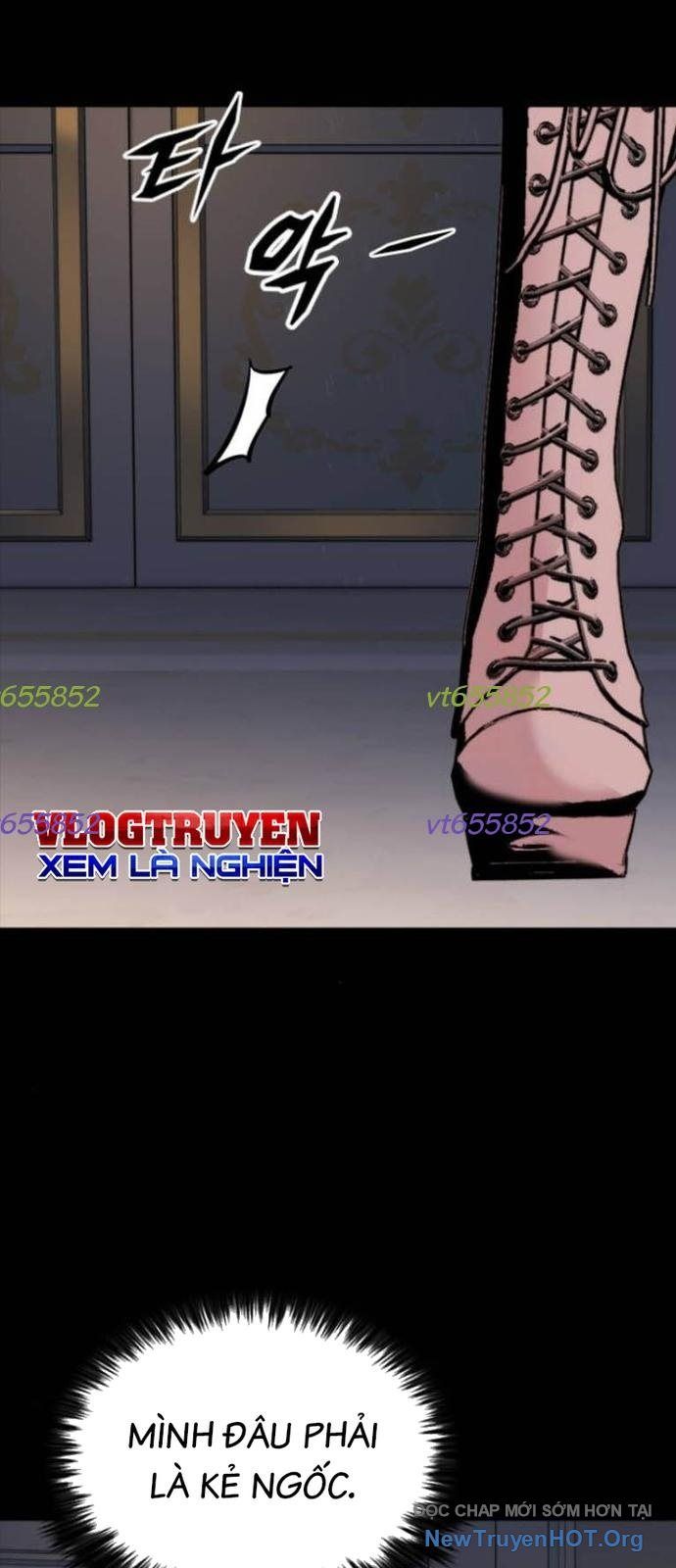 Ventablack - Chương 44