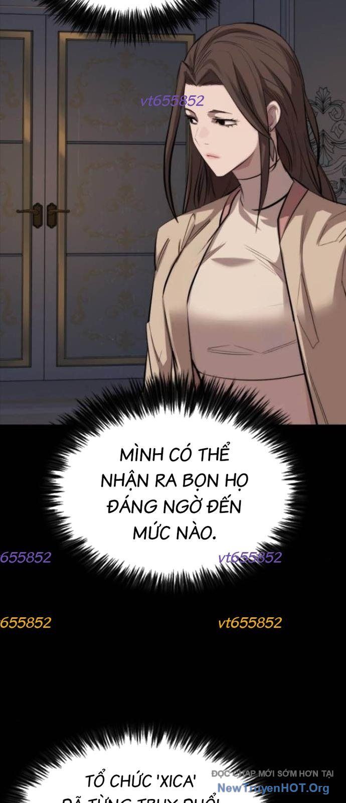 Ventablack - Chương 44
