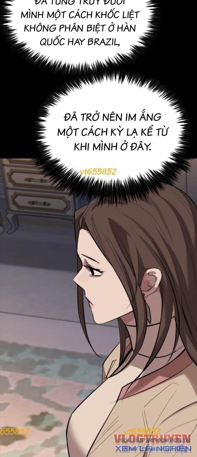 Ventablack - Chương 44
