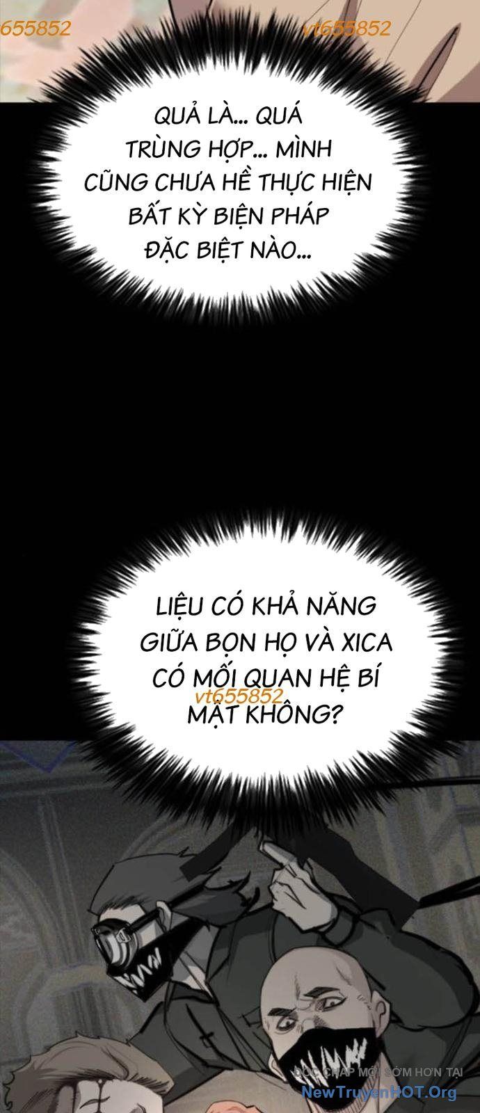 Ventablack - Chương 44