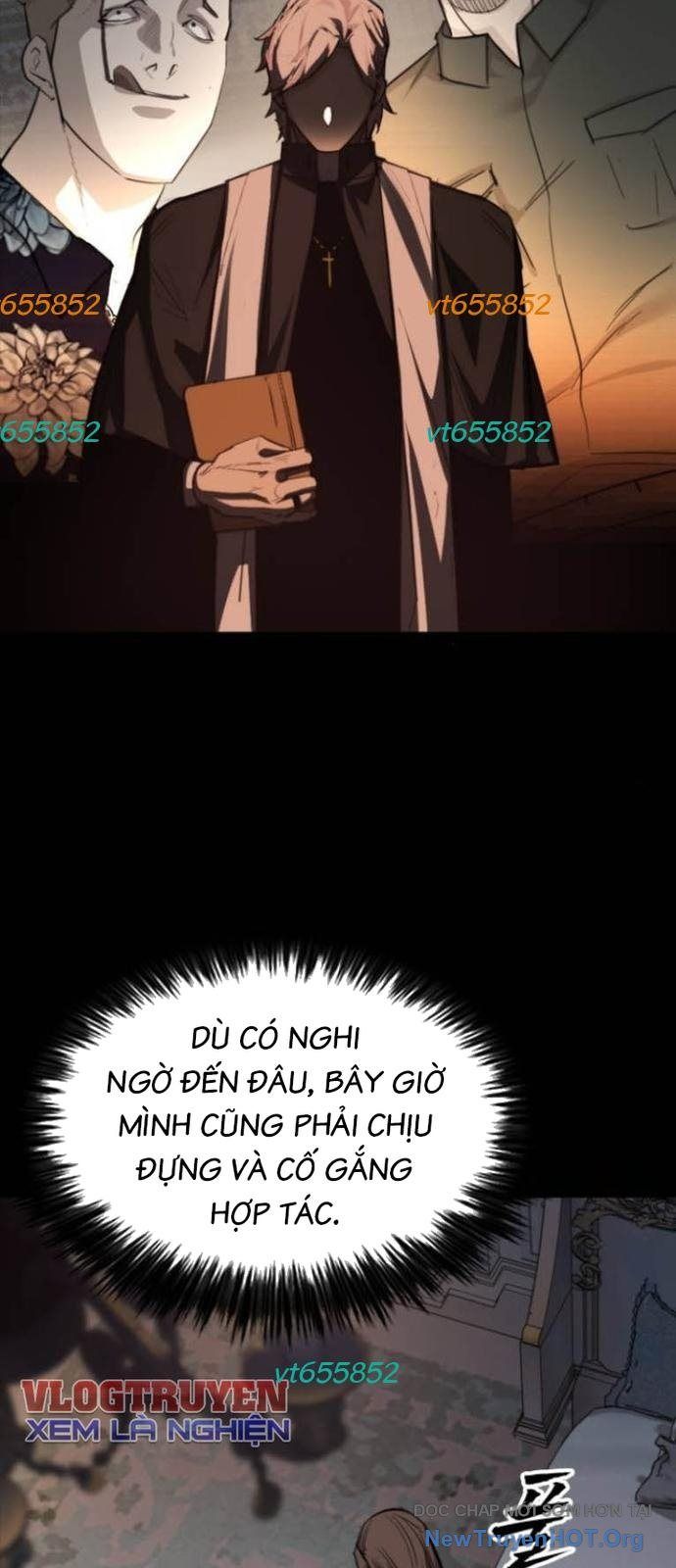 Ventablack - Chương 44