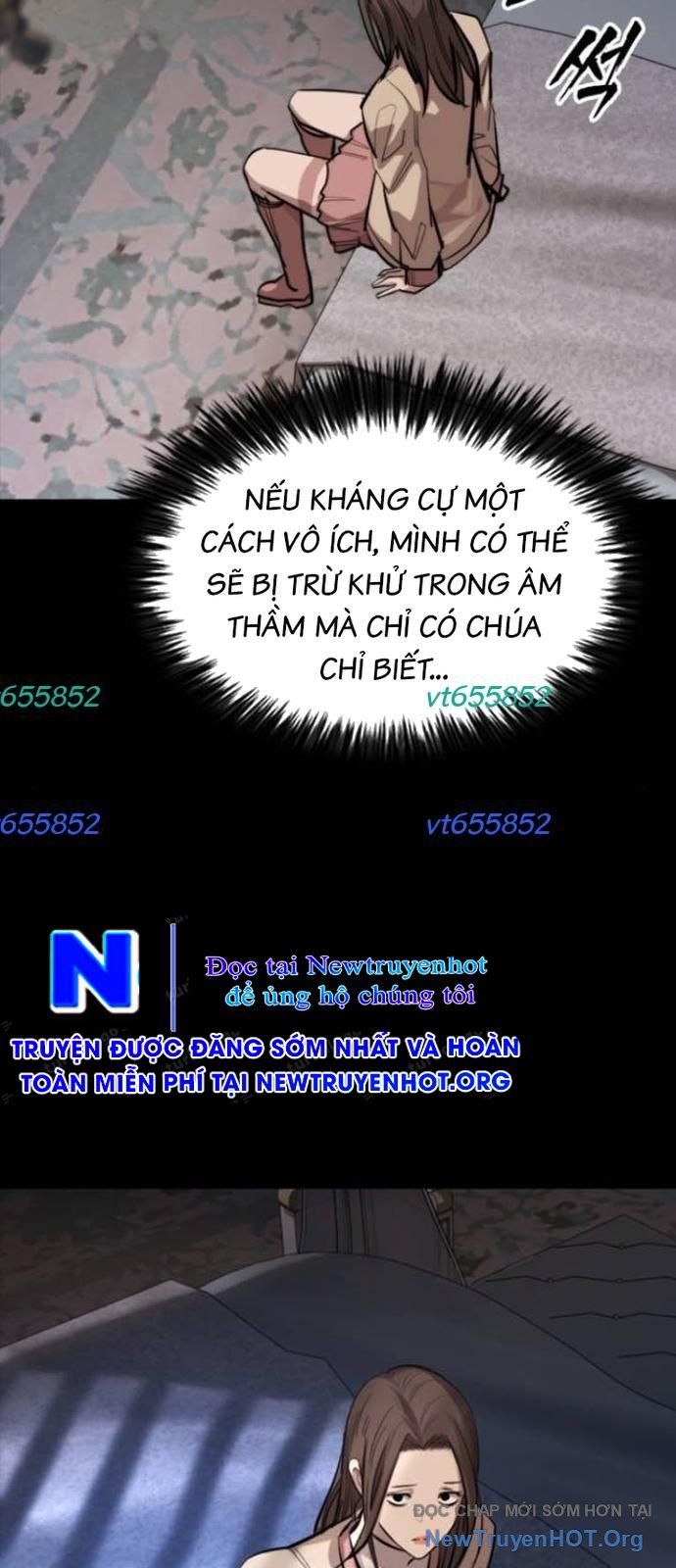 Ventablack - Chương 44