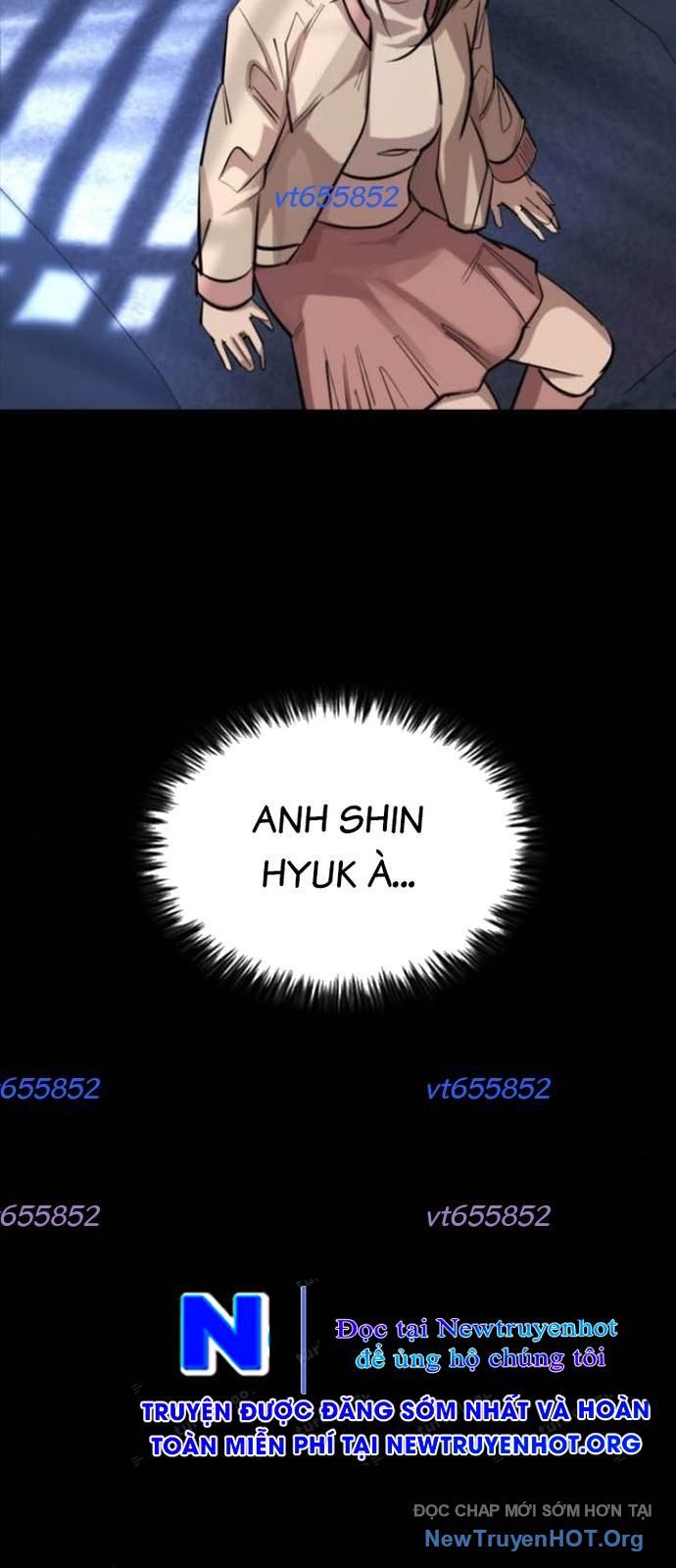 Ventablack - Chương 44