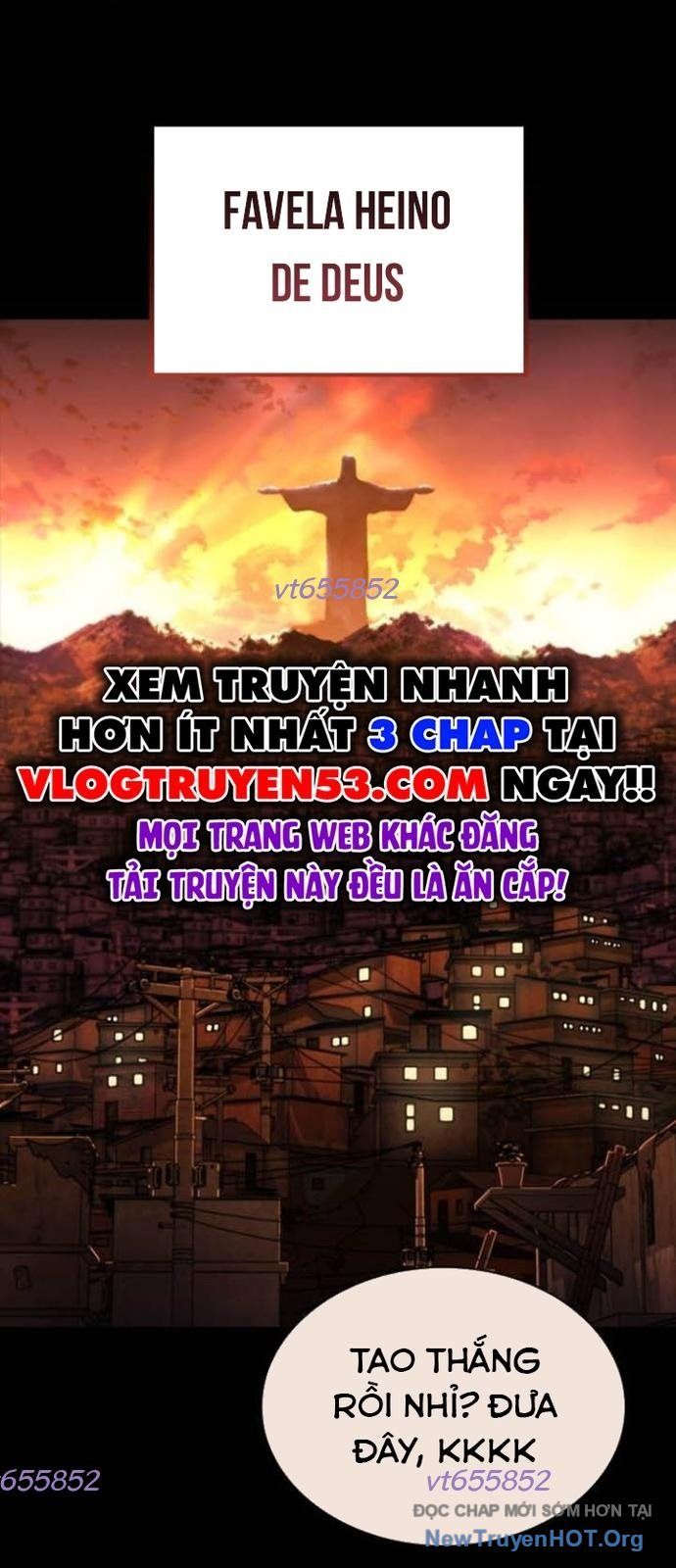Ventablack - Chương 44