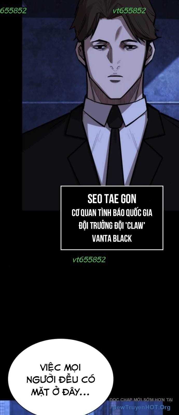 Ventablack - Chương 44