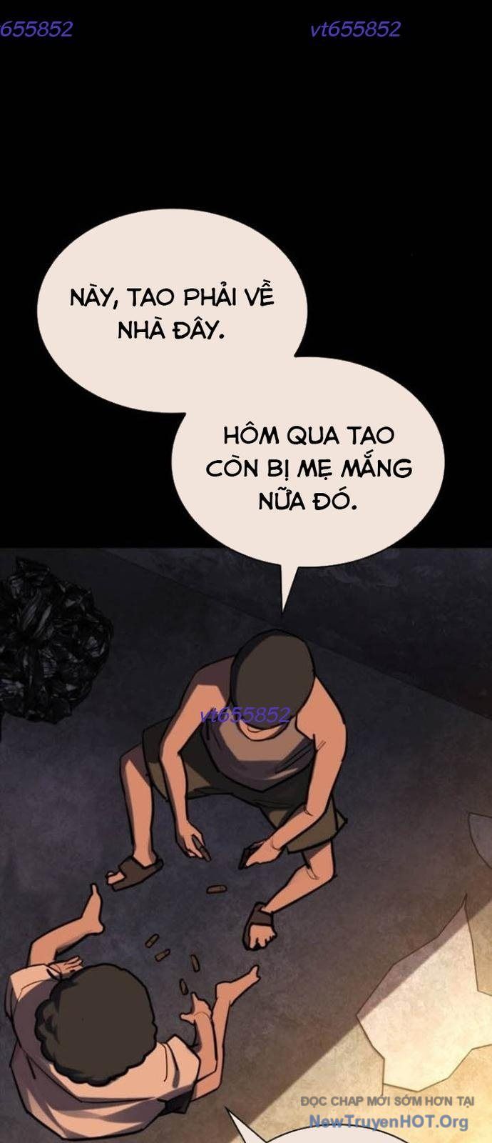 Ventablack - Chương 44