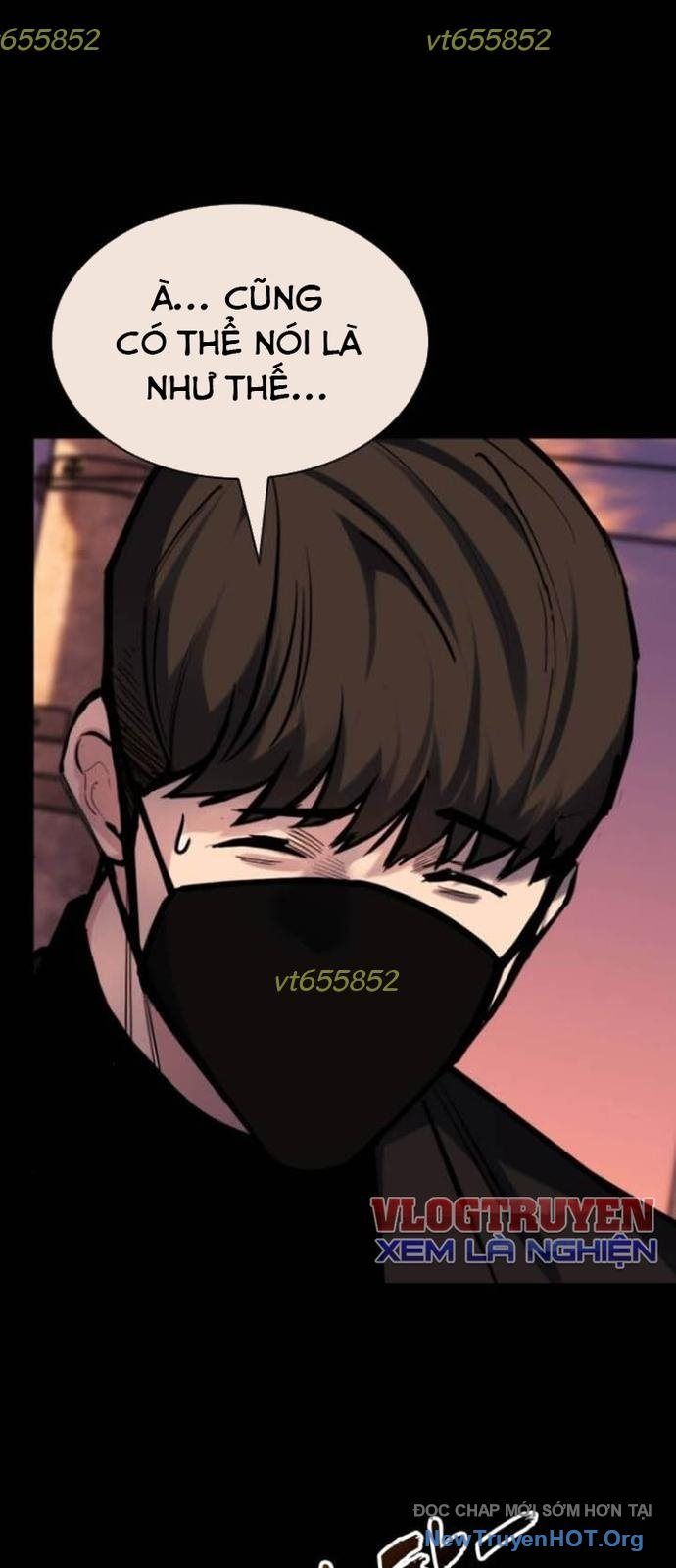Ventablack - Chương 44