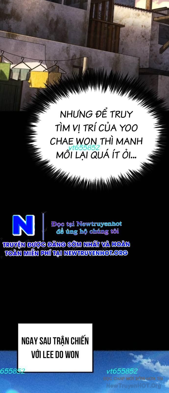 Ventablack - Chương 44