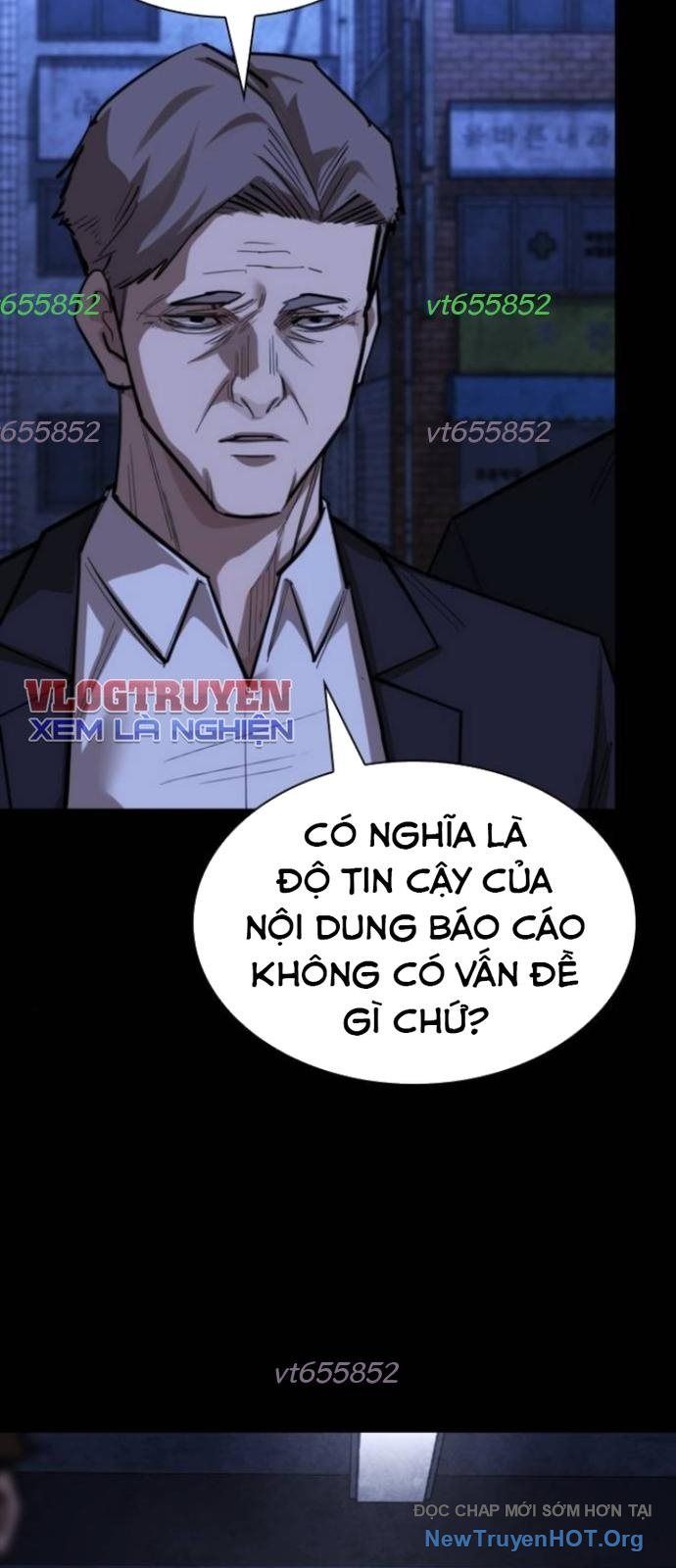 Ventablack - Chương 44