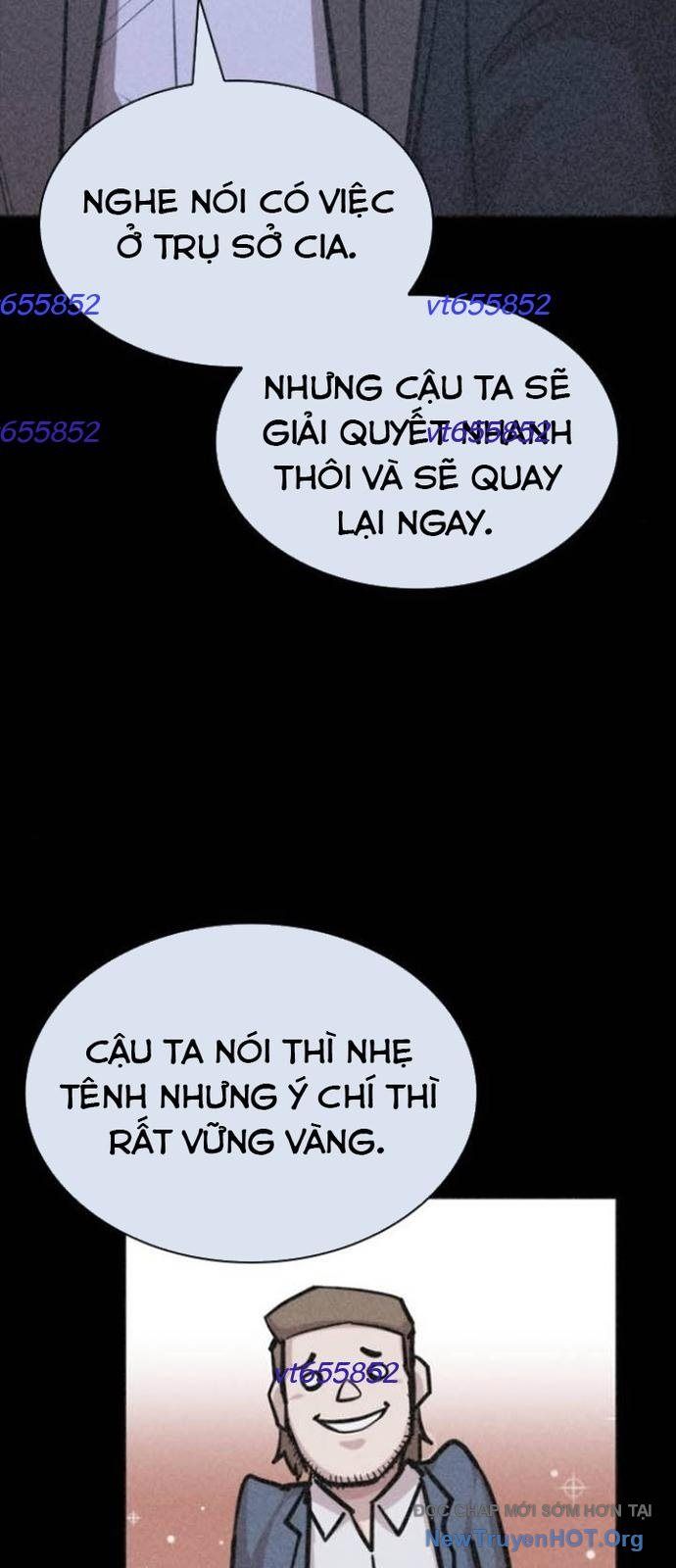 Ventablack - Chương 44