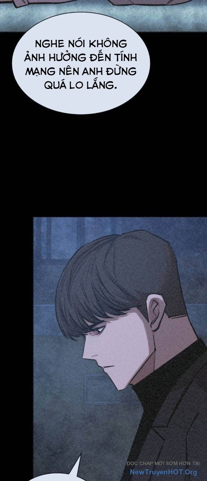 Ventablack - Chương 44