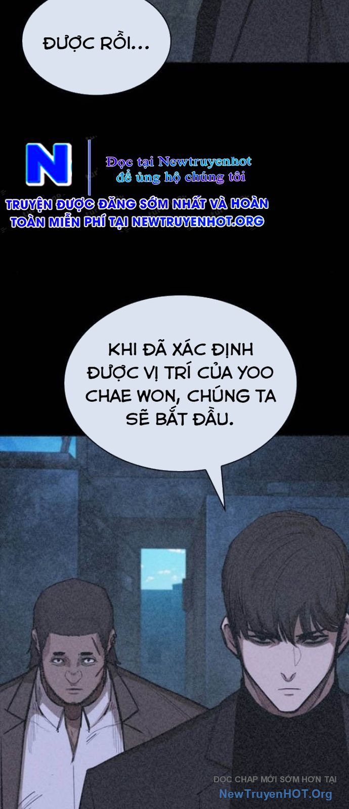 Ventablack - Chương 44