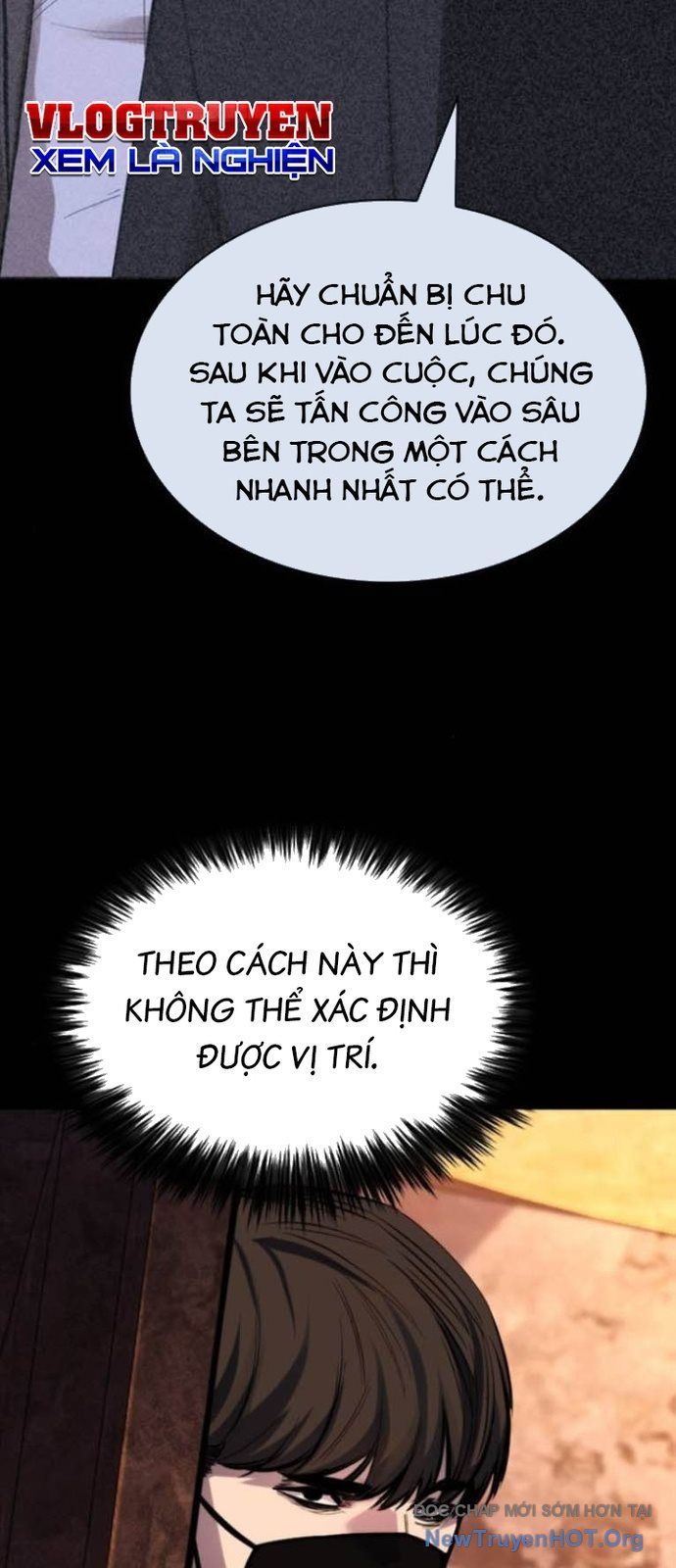 Ventablack - Chương 44