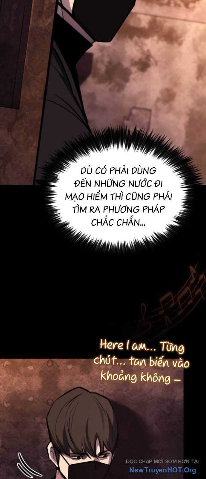 Ventablack - Chương 44
