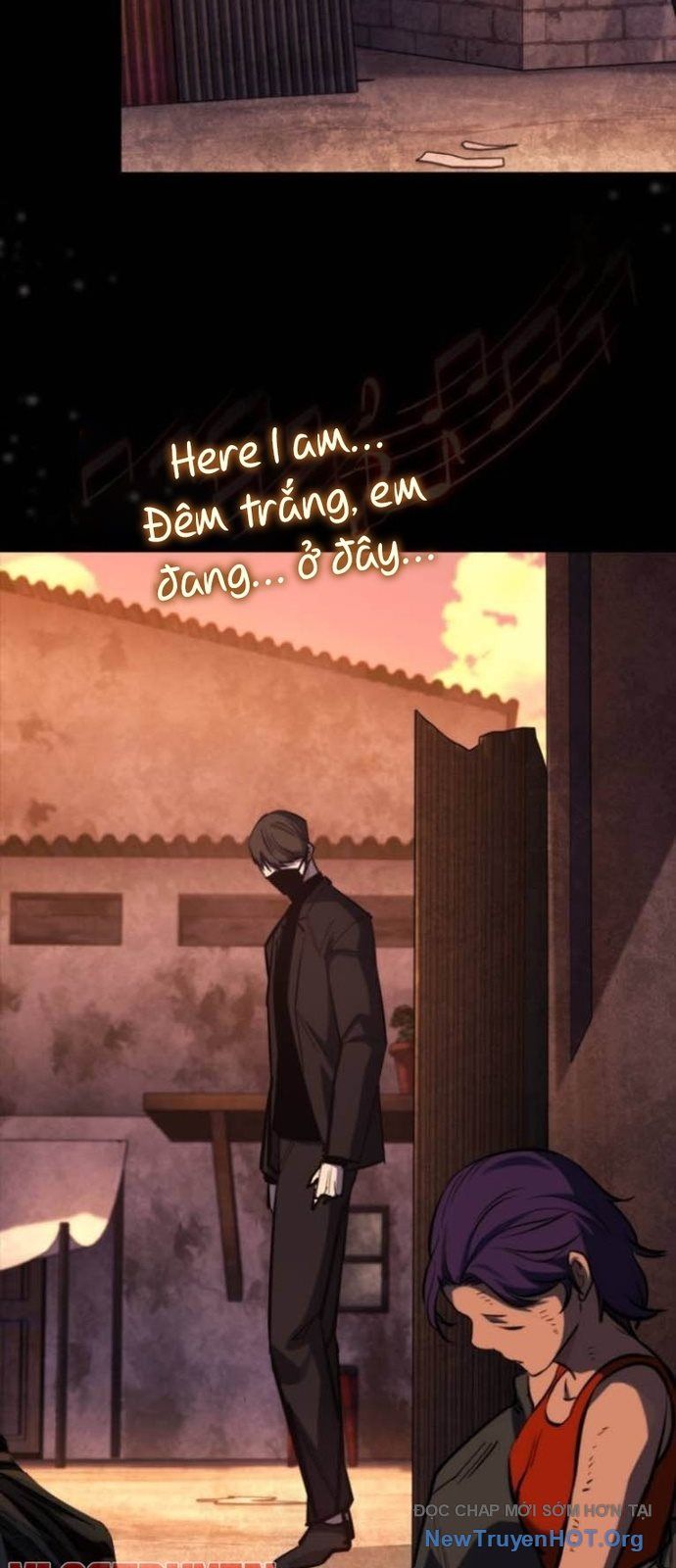 Ventablack - Chương 44