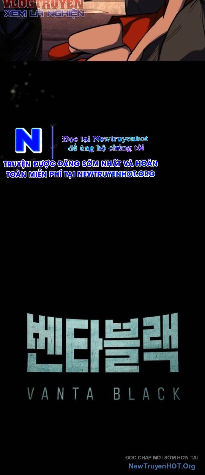 Ventablack - Chương 44