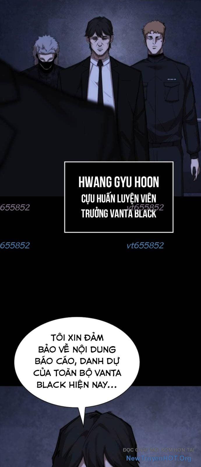 Ventablack - Chương 44