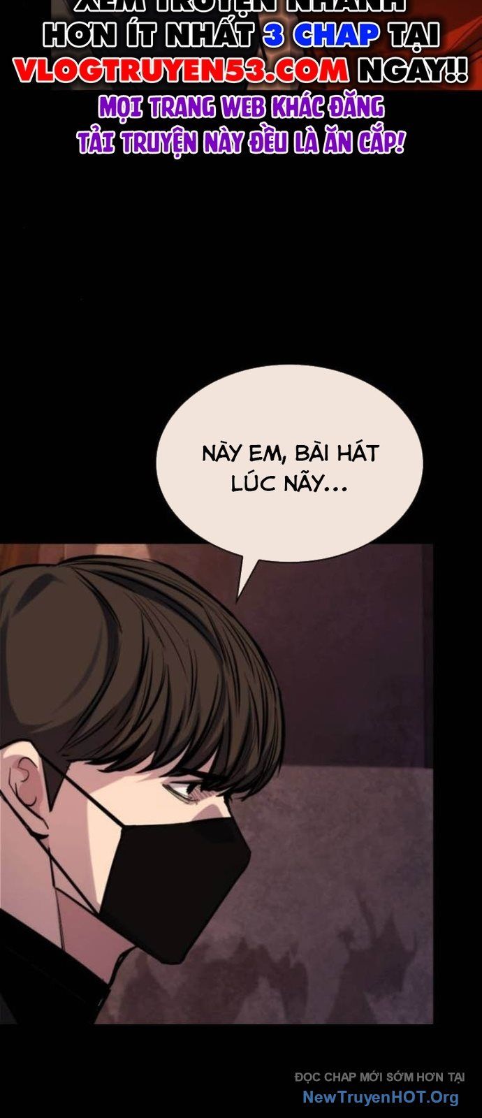 Ventablack - Chương 44