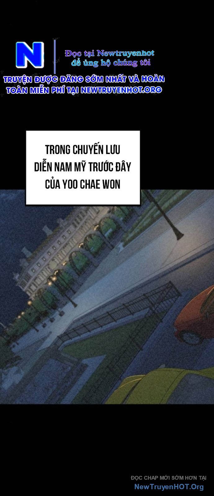 Ventablack - Chương 44