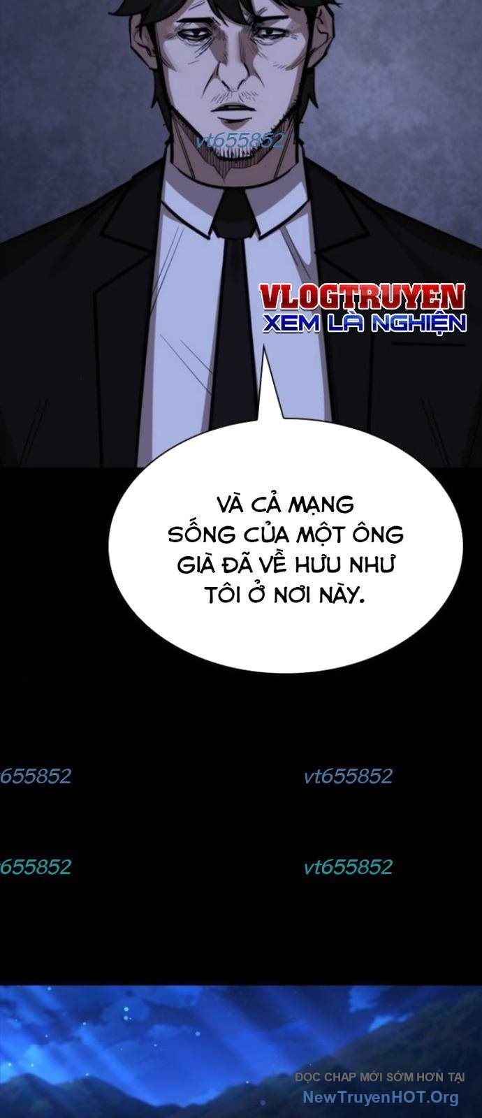 Ventablack - Chương 44