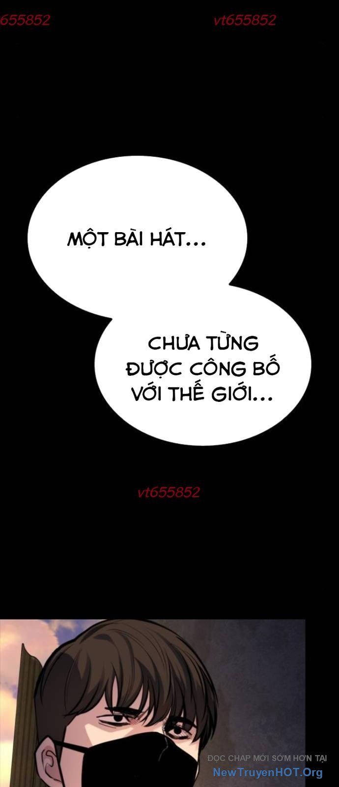 Ventablack - Chương 44