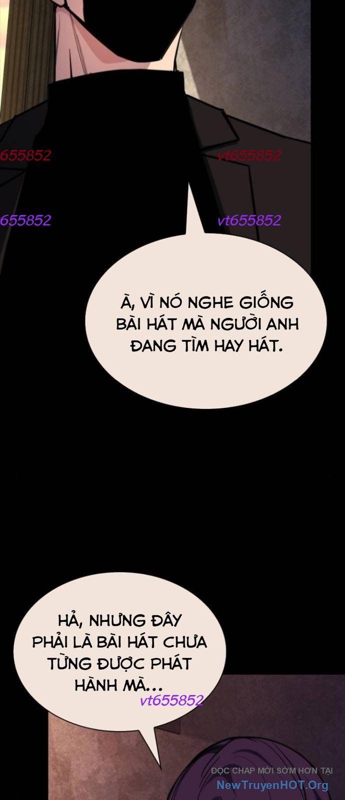 Ventablack - Chương 44