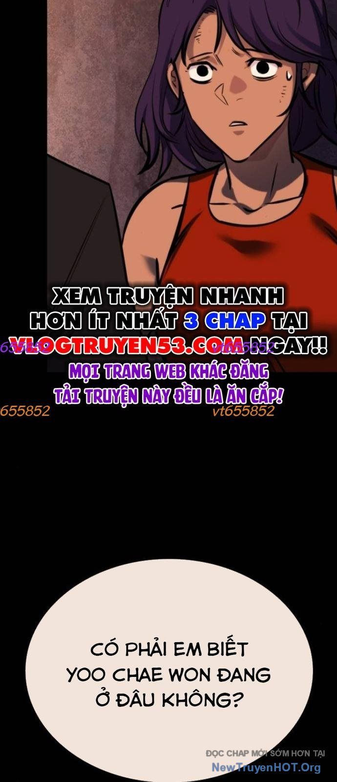 Ventablack - Chương 44