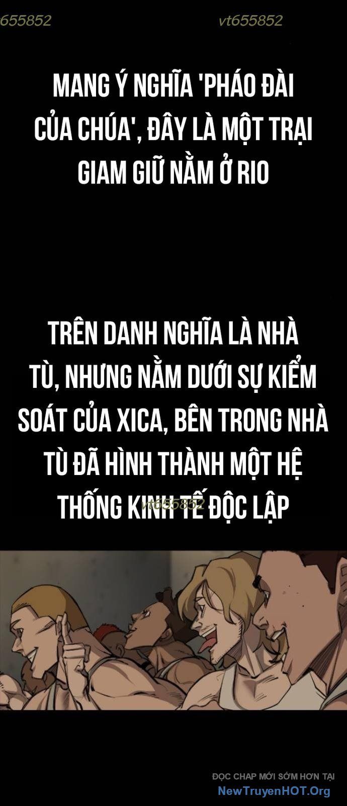 Ventablack - Chương 44