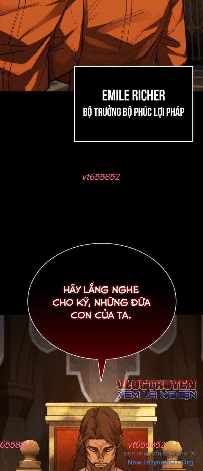 Ventablack - Chương 44