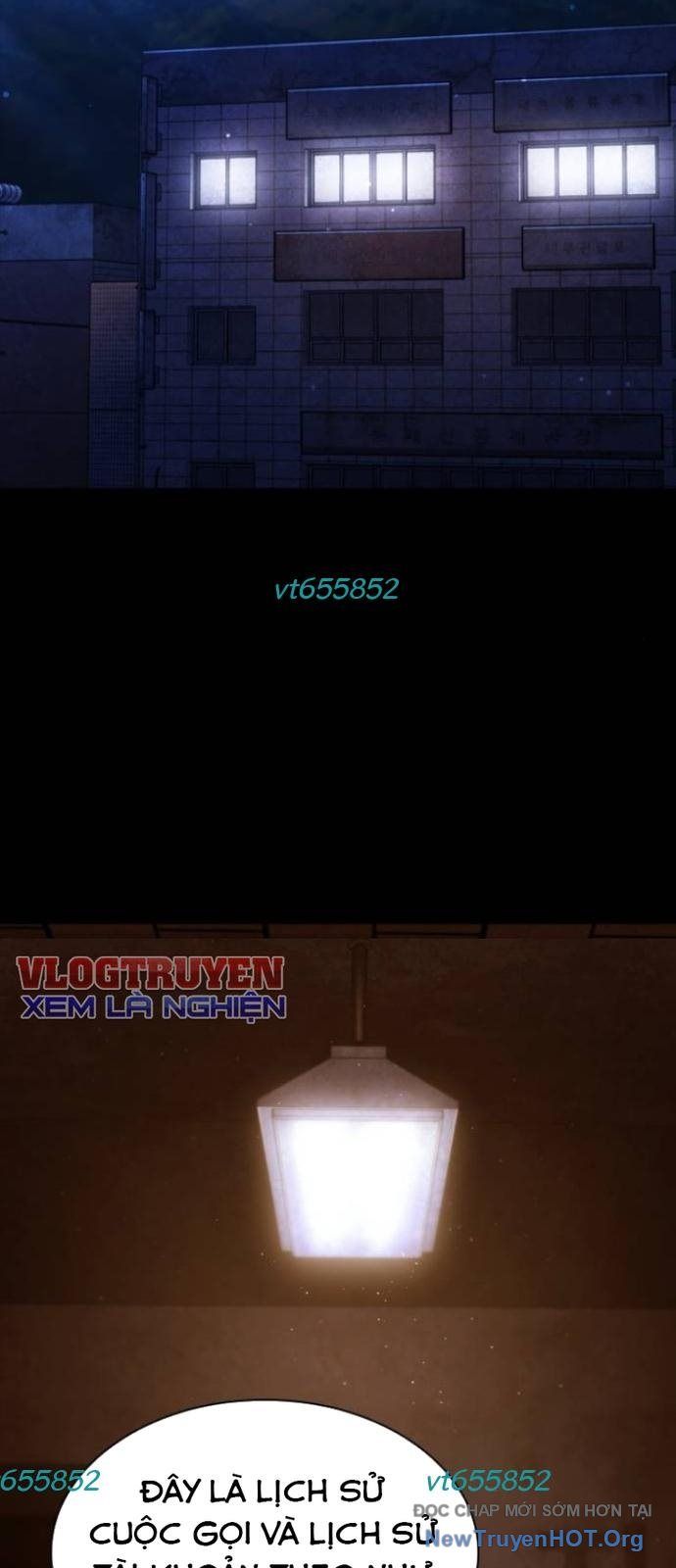 Ventablack - Chương 44