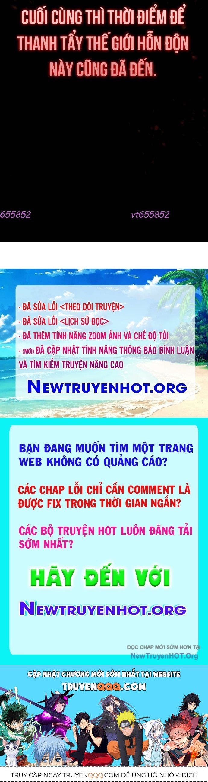 Ventablack - Chương 44