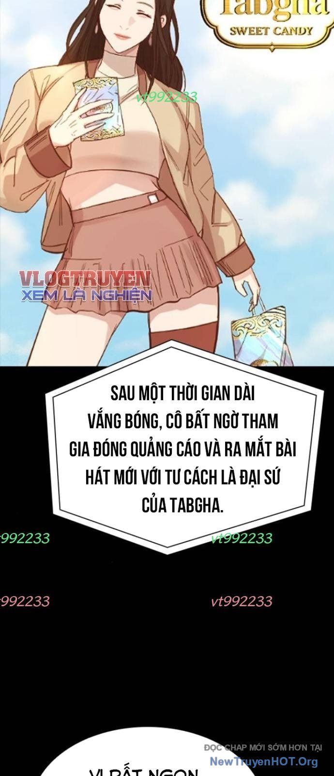 Ventablack - Chương 45