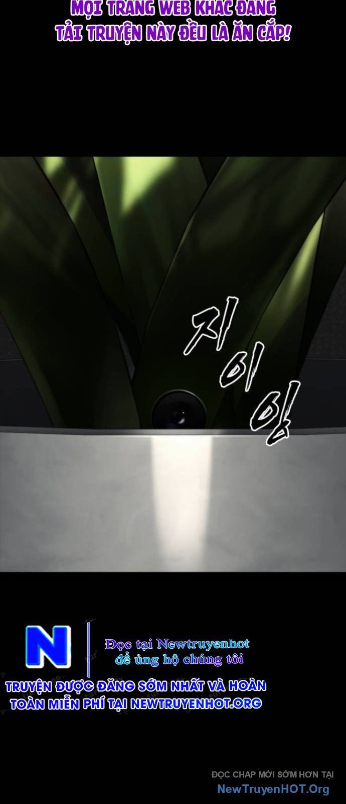 Ventablack - Chương 45
