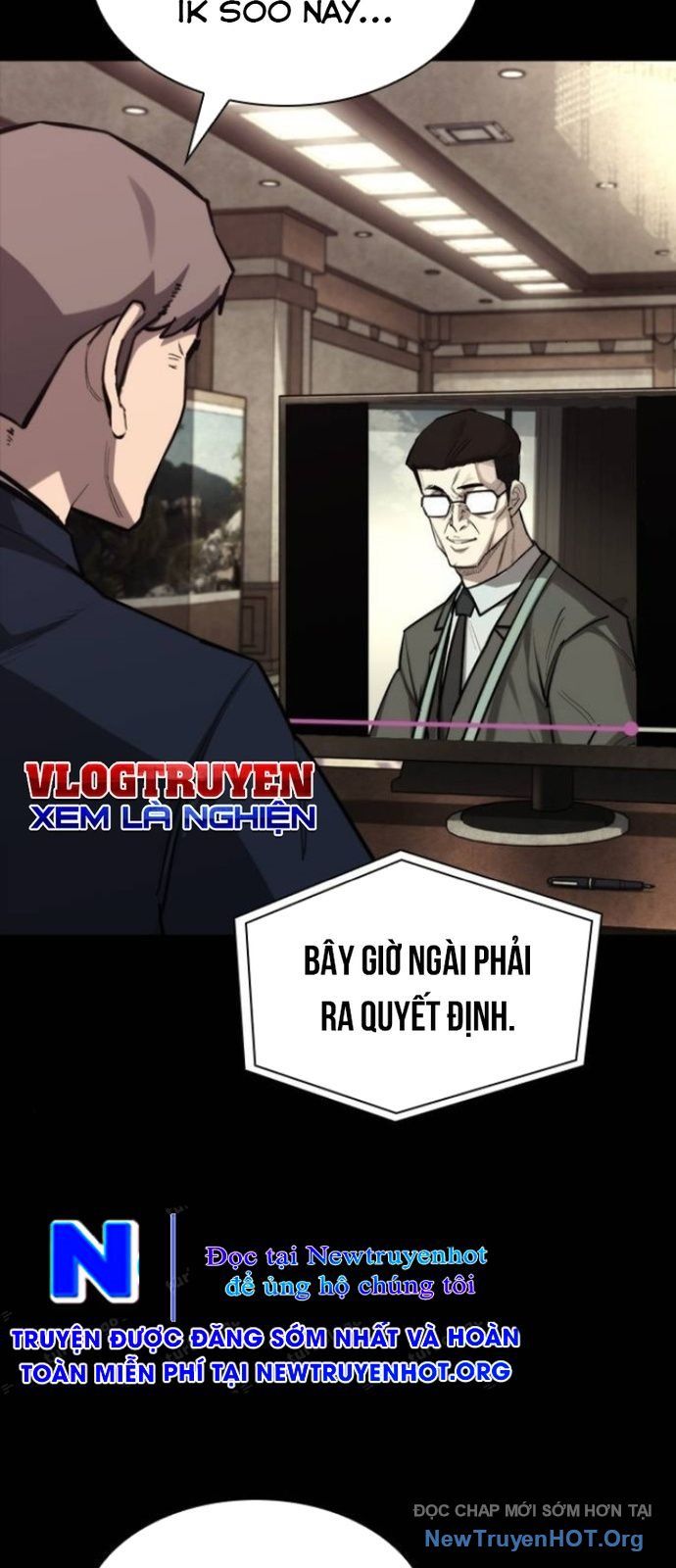 Ventablack - Chương 45