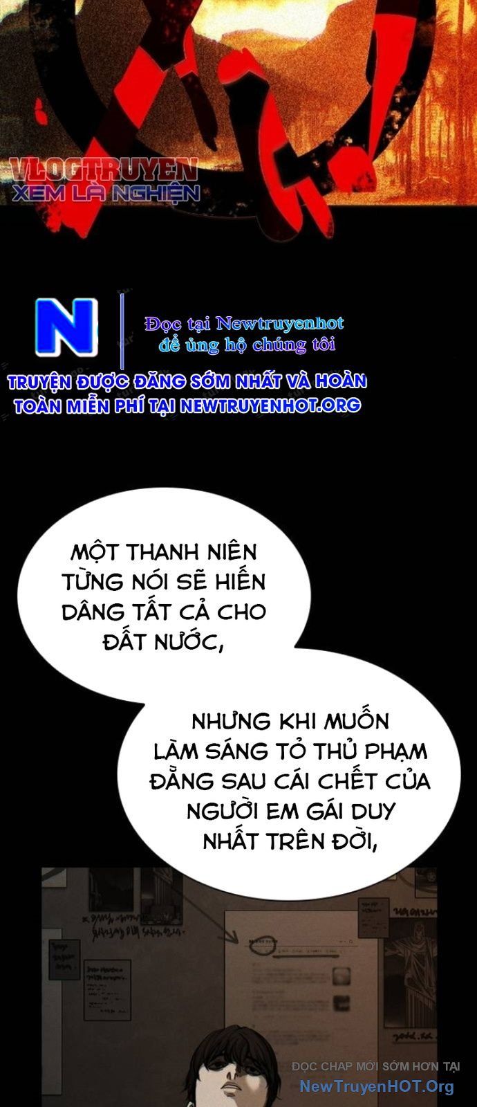 Ventablack - Chương 45