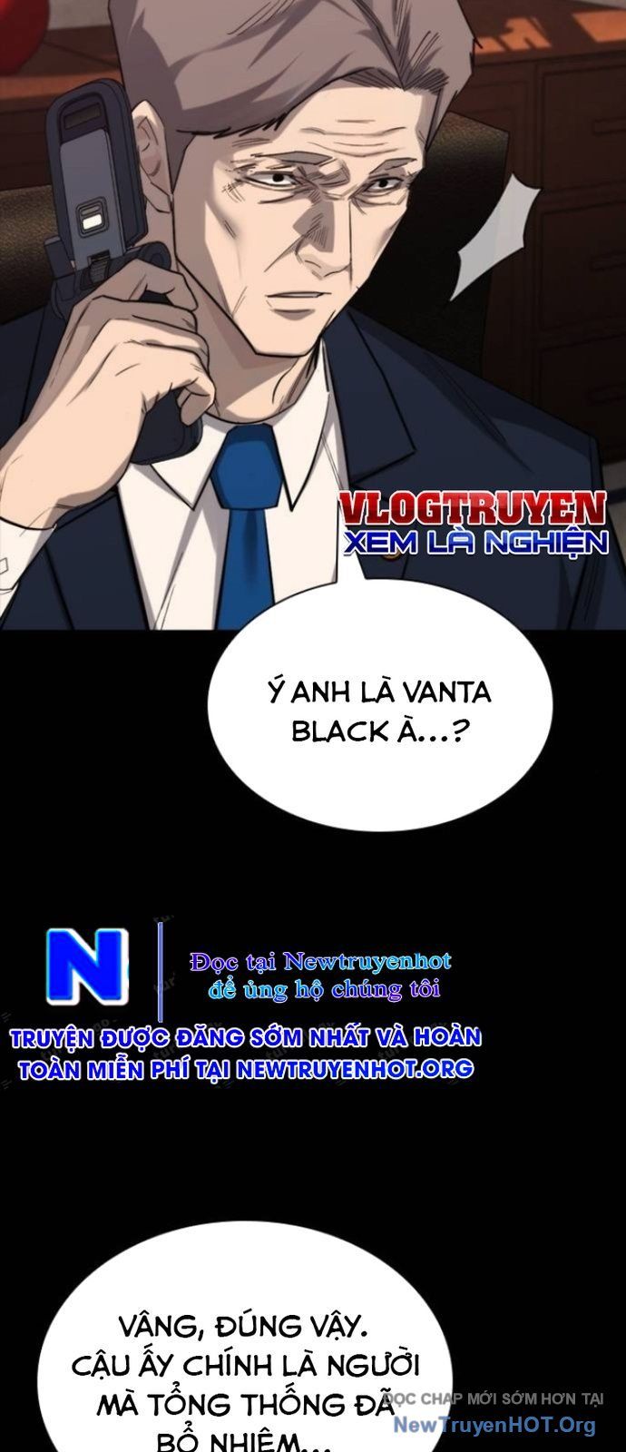 Ventablack - Chương 45