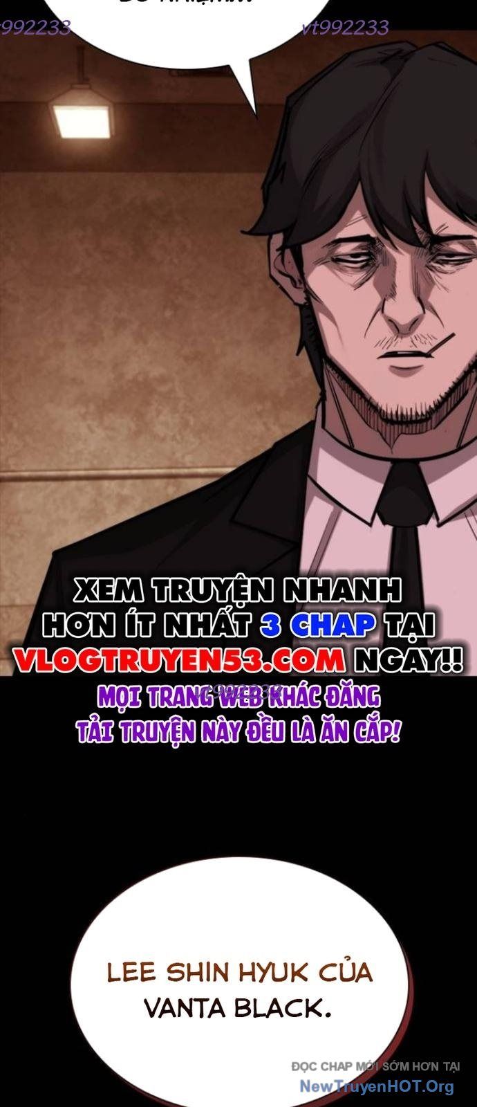 Ventablack - Chương 45