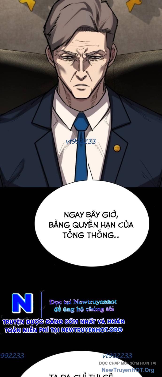 Ventablack - Chương 45