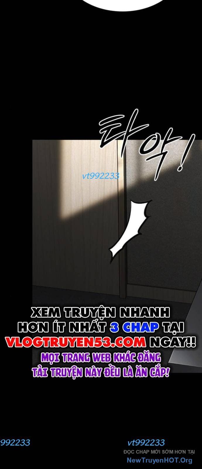 Ventablack - Chương 45