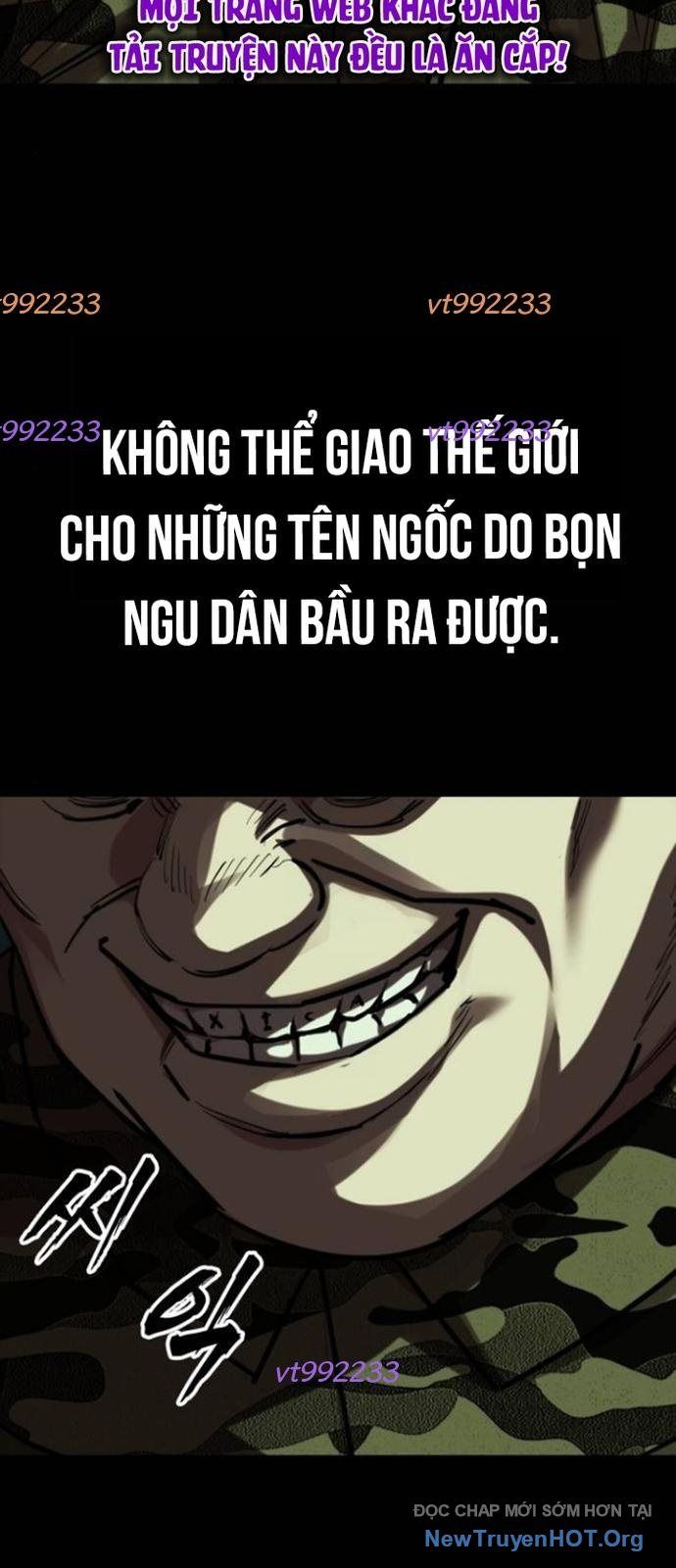 Ventablack - Chương 45