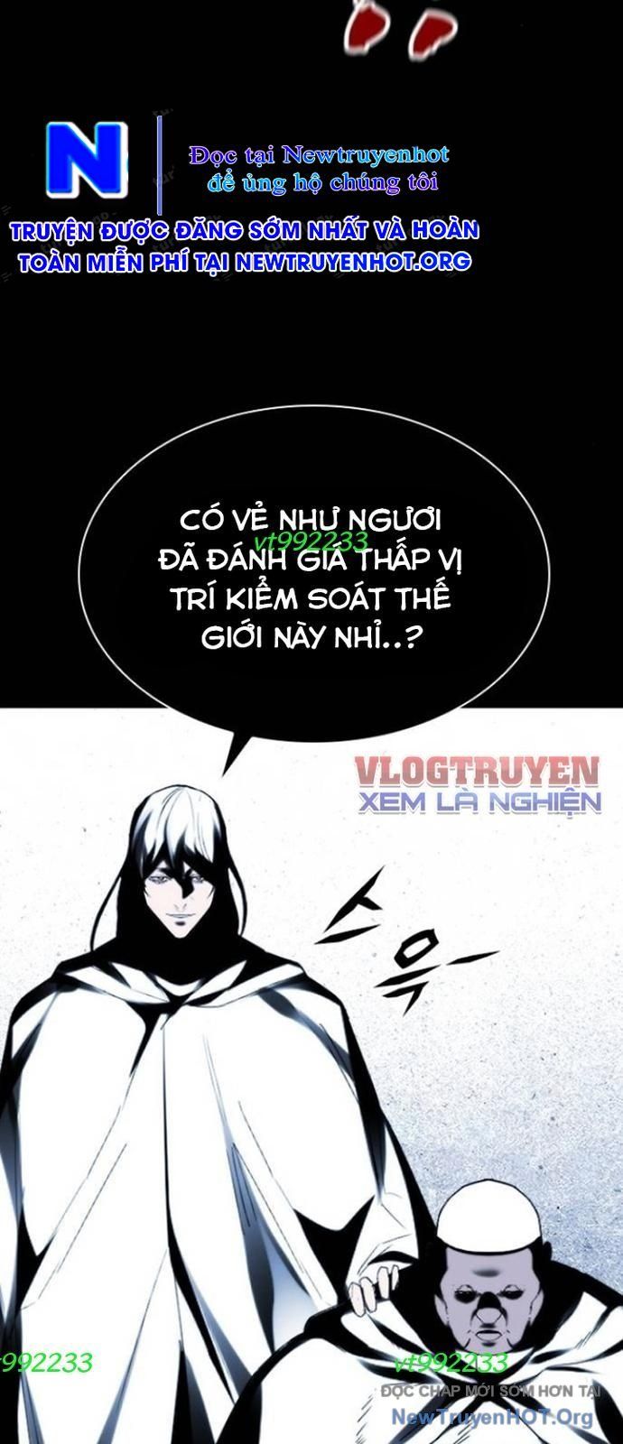 Ventablack - Chương 45