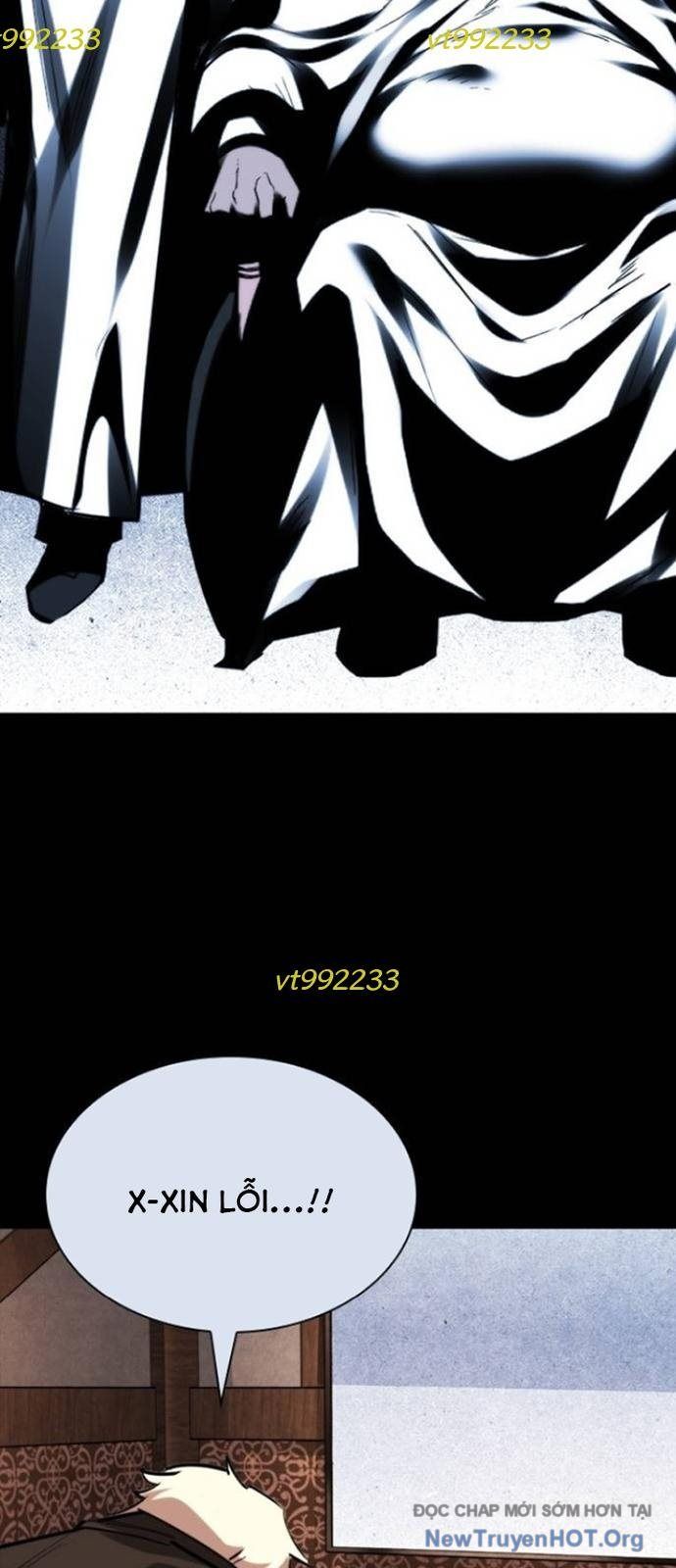 Ventablack - Chương 45