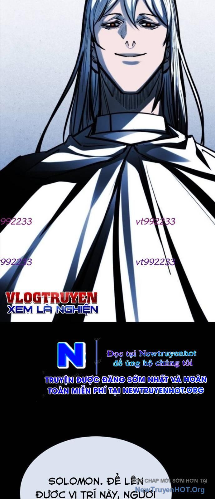 Ventablack - Chương 45