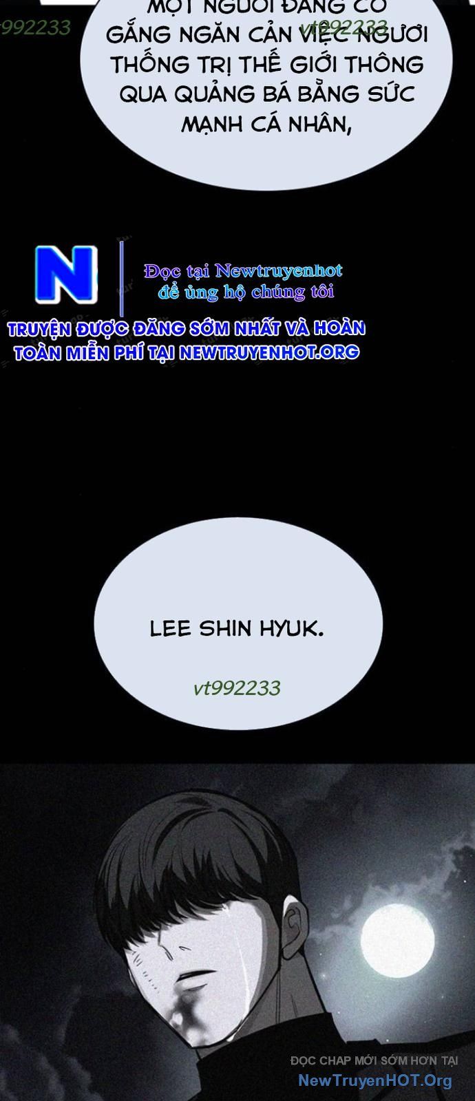 Ventablack - Chương 45