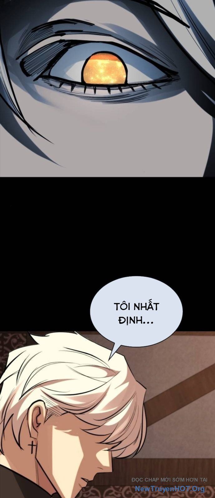 Ventablack - Chương 45